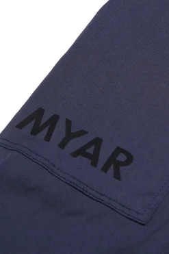 Shorts | Shorts><noscript><img data-lazyloaded=