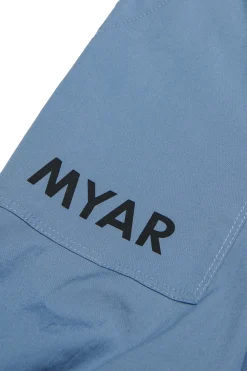 Shorts | Shorts><noscript><img data-lazyloaded=