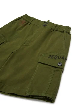 Shorts><noscript><img width=