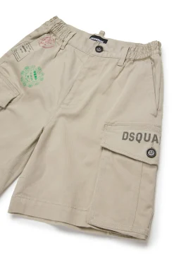 Shorts><noscript><img width=