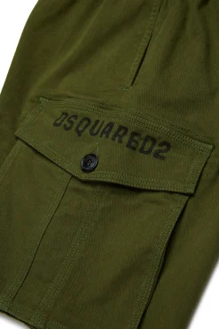 Shorts><noscript><img width=