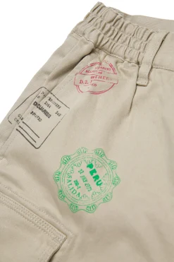 Shorts><noscript><img width=