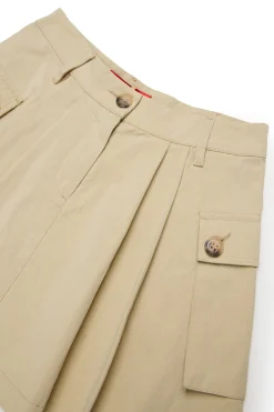 Skirts><noscript><img data-lazyloaded=