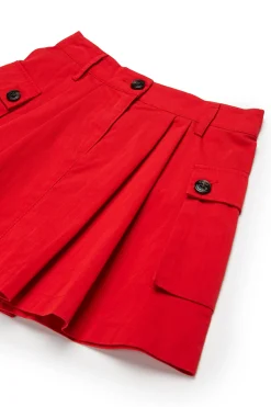 Skirts><noscript><img width=