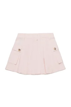 Skirts><noscript><img data-lazyloaded=