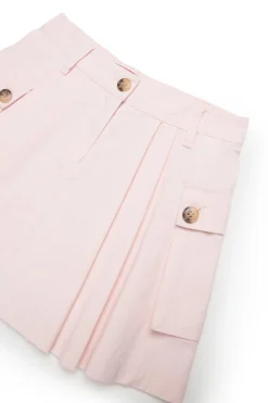 Skirts><noscript><img data-lazyloaded=