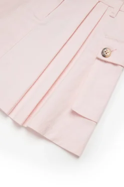 Skirts><noscript><img data-lazyloaded=