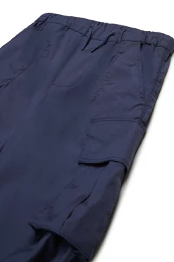 Pants | Pants><noscript><img data-lazyloaded=