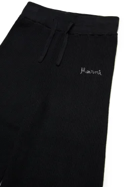 Pants><noscript><img width=