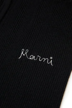 Pants><noscript><img width=