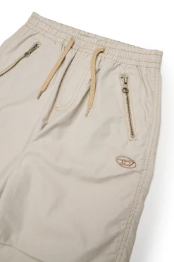 Pants | Pants><noscript><img data-lazyloaded=