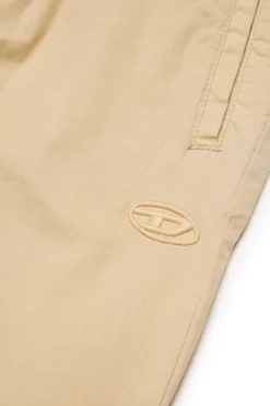 Shorts><noscript><img data-lazyloaded=