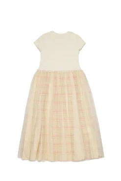 Dresses | Party Looks><noscript><img data-lazyloaded=