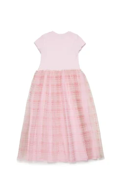 Dresses | Party Looks><noscript><img data-lazyloaded=