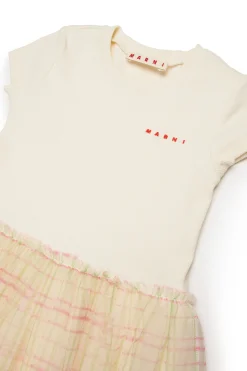 Dresses | Party Looks><noscript><img data-lazyloaded=