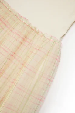 Dresses | Party Looks><noscript><img data-lazyloaded=