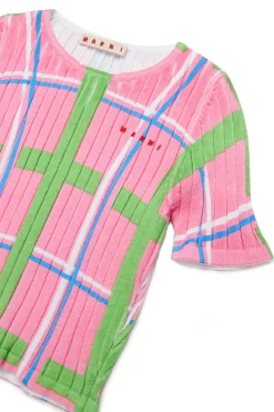Knitwear><noscript><img width=