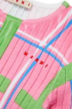 Knitwear><noscript><img width=