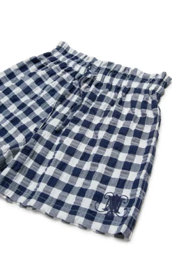 Shorts><noscript><img width=