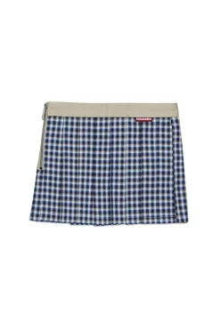 Skirts><noscript><img width=