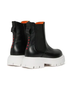 Boots And Combat Boots | Boots And Combat Boots><noscript><img data-lazyloaded=