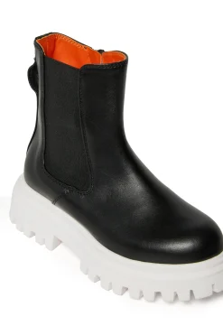 Boots And Combat Boots | Boots And Combat Boots><noscript><img data-lazyloaded=