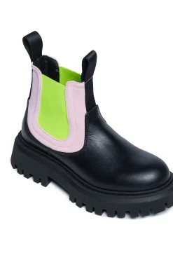 Boots And Combat Boots | Boots And Combat Boots><noscript><img data-lazyloaded=