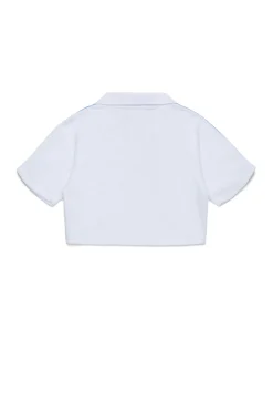 T-Shirts | Swimwear><noscript><img data-lazyloaded=