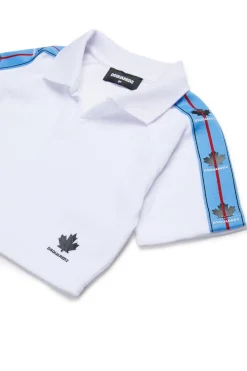 T-Shirts | Swimwear><noscript><img data-lazyloaded=