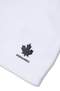 T-Shirts | Swimwear><noscript><img data-lazyloaded=