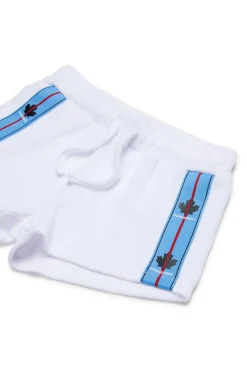 Shorts | Swimwear><noscript><img data-lazyloaded=