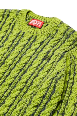 Knitwear | Knitwear><noscript><img data-lazyloaded=