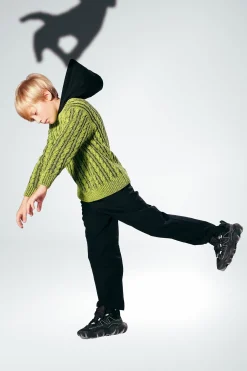 Knitwear | Knitwear><noscript><img data-lazyloaded=