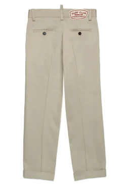 Pants | Party Looks><noscript><img data-lazyloaded=
