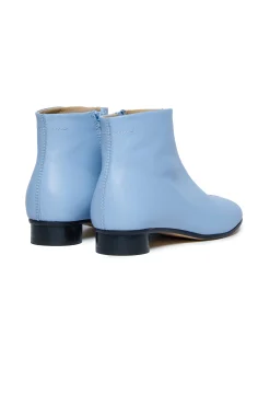 Boots And Combat Boots | Boots And Combat Boots><noscript><img data-lazyloaded=