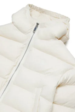 Jackets And Padded Jackets><noscript><img data-lazyloaded=