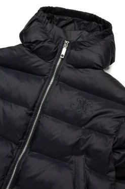 Jackets And Padded Jackets><noscript><img data-lazyloaded=