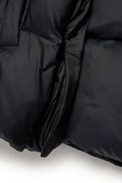 Jackets And Padded Jackets><noscript><img data-lazyloaded=