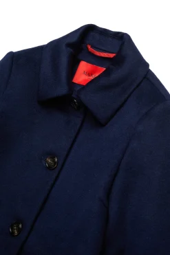 Jackets And Padded Jackets><noscript><img data-lazyloaded=