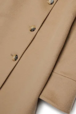 Jackets And Padded Jackets><noscript><img width=