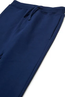 Pants | Activewear><noscript><img data-lazyloaded=