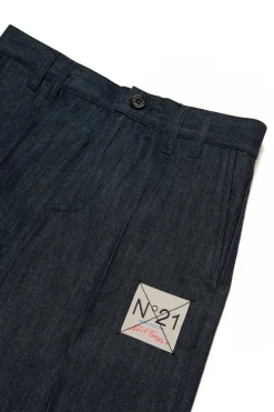 Shorts><noscript><img data-lazyloaded=