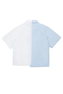 Shirts | Logomania><noscript><img data-lazyloaded=