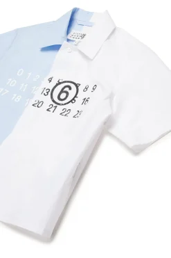 Shirts | Logomania><noscript><img data-lazyloaded=