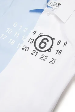 Shirts | Logomania><noscript><img data-lazyloaded=