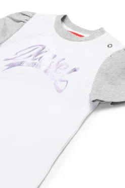 T-Shirts | Logomania><noscript><img width=