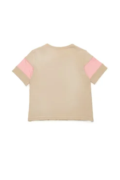 T-Shirts | Logomania><noscript><img width=