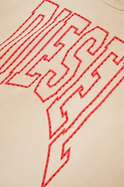 T-Shirts | Logomania><noscript><img width=