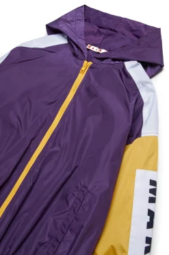 Jackets And Padded Jackets | Activewear><noscript><img data-lazyloaded=