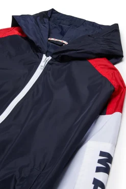 Jackets And Padded Jackets | Activewear><noscript><img data-lazyloaded=